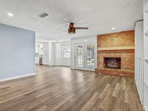 908 Hollybluff ST, Austin TX 78753