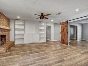 908 Hollybluff ST, Austin TX 78753