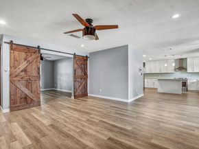 908 Hollybluff ST, Austin TX 78753