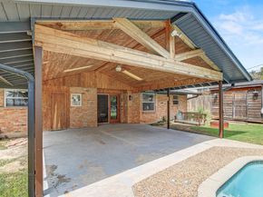 908 Hollybluff ST, Austin TX 78753
