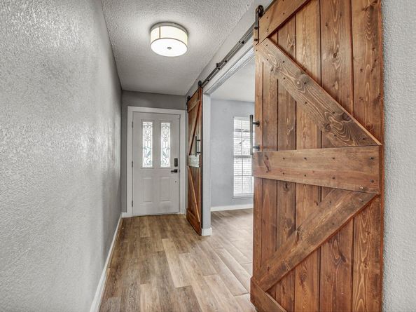908 Hollybluff ST, Austin TX 78753