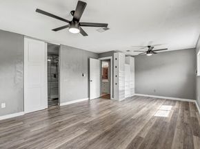 908 Hollybluff ST, Austin TX 78753