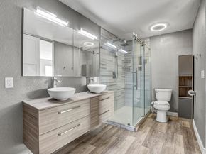 908 Hollybluff ST, Austin TX 78753