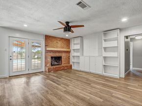 908 Hollybluff ST, Austin TX 78753