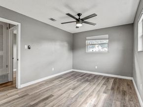 908 Hollybluff ST, Austin TX 78753