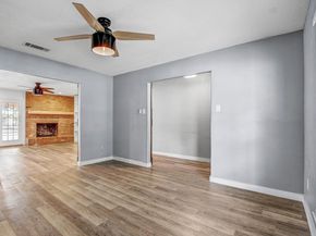908 Hollybluff ST, Austin TX 78753