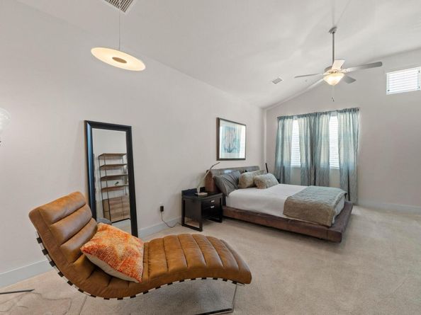 7407 Merrick DR, Austin TX 78748