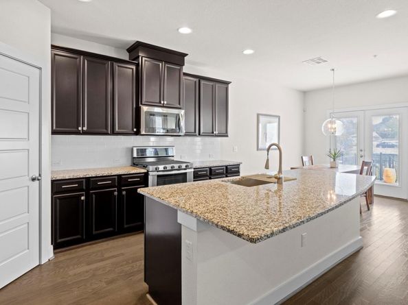 7407 Merrick DR, Austin TX 78748