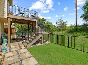 7407 Merrick DR, Austin TX 78748