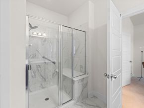 7407 Merrick DR, Austin TX 78748