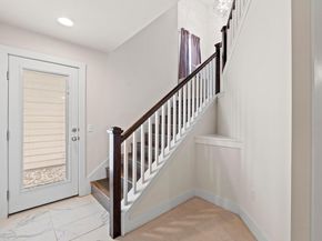 7407 Merrick DR, Austin TX 78748