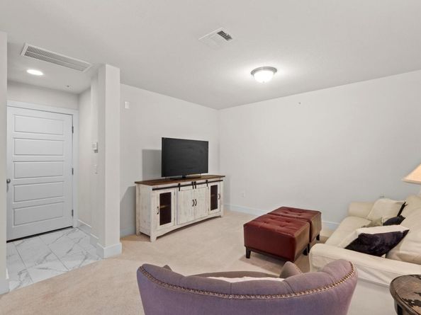 7407 Merrick DR, Austin TX 78748