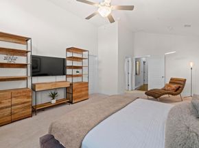 7407 Merrick DR, Austin TX 78748