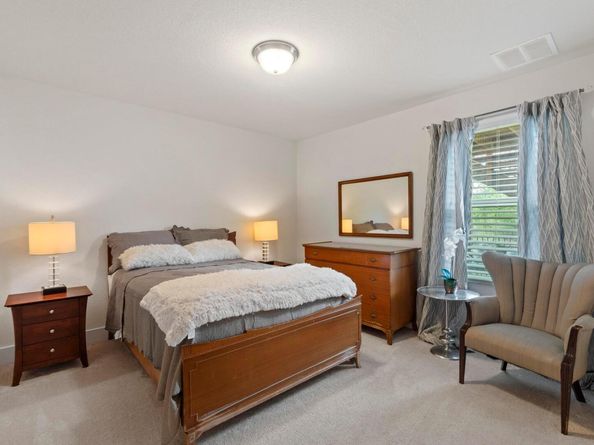 7407 Merrick DR, Austin TX 78748