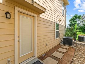 7407 Merrick DR, Austin TX 78748