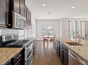 7407 Merrick DR, Austin TX 78748