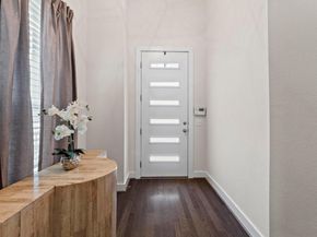 7407 Merrick DR, Austin TX 78748