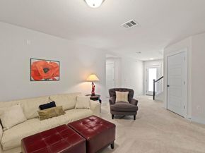 7407 Merrick DR, Austin TX 78748
