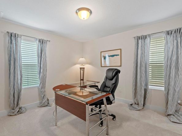 7407 Merrick DR, Austin TX 78748