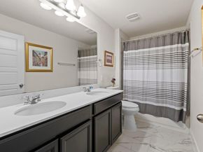 7407 Merrick DR, Austin TX 78748