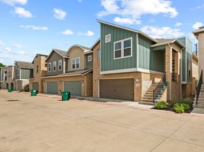 7407 Merrick DR, Austin TX 78748