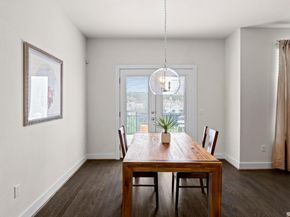 7407 Merrick DR, Austin TX 78748