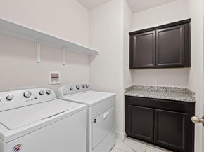 7407 Merrick DR, Austin TX 78748