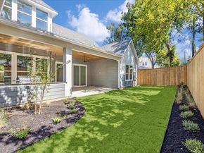 3001 Funston ST, Austin TX 78703