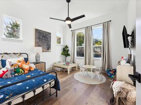 3001 Funston ST, Austin TX 78703