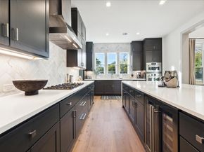 3001 Funston ST, Austin TX 78703
