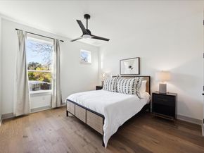 3001 Funston ST, Austin TX 78703