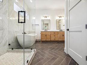 3001 Funston ST, Austin TX 78703