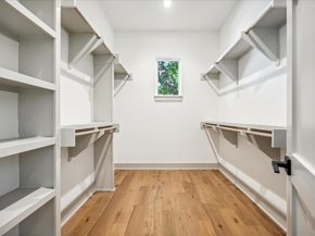 3001 Funston ST, Austin TX 78703