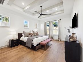 3001 Funston ST, Austin TX 78703