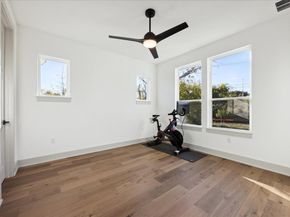 3001 Funston ST, Austin TX 78703