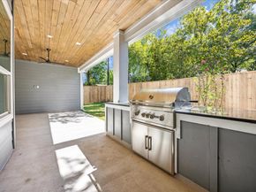 3001 Funston ST, Austin TX 78703