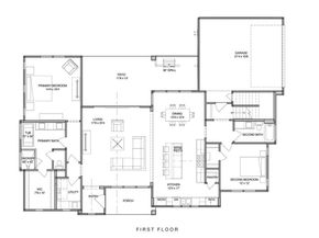 3001 Funston ST, Austin TX 78703
