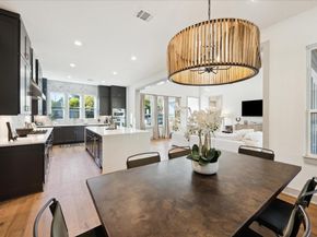 3001 Funston ST, Austin TX 78703