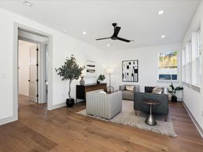 3001 Funston ST, Austin TX 78703