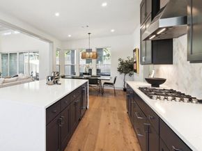 3001 Funston ST, Austin TX 78703