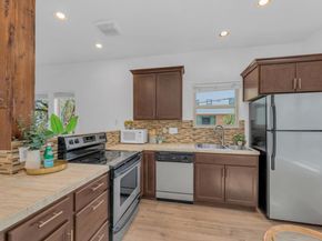 2414 Longview ST 101, Austin TX 78705