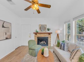 2414 Longview ST 101, Austin TX 78705