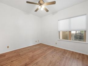 2414 Longview ST 101, Austin TX 78705