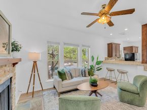 2414 Longview ST 101, Austin TX 78705