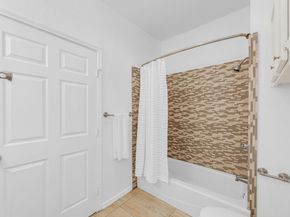 2414 Longview ST 101, Austin TX 78705