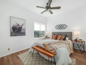 2414 Longview ST 101, Austin TX 78705