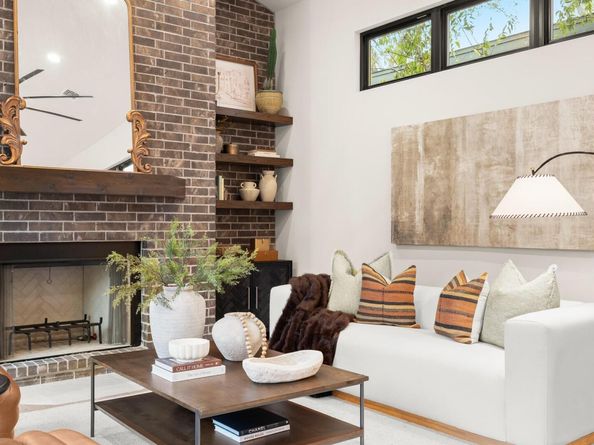 1503 Alguno RD, Austin TX 78757