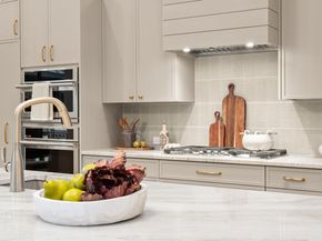 1503 Alguno RD, Austin TX 78757