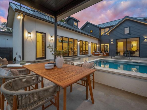 1503 Alguno RD, Austin TX 78757