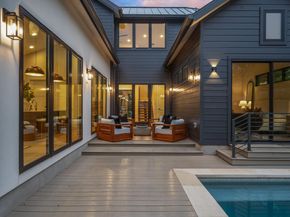 1503 Alguno RD, Austin TX 78757